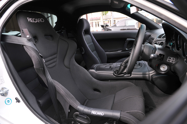 150524 FD1 DSC_3855.jpg